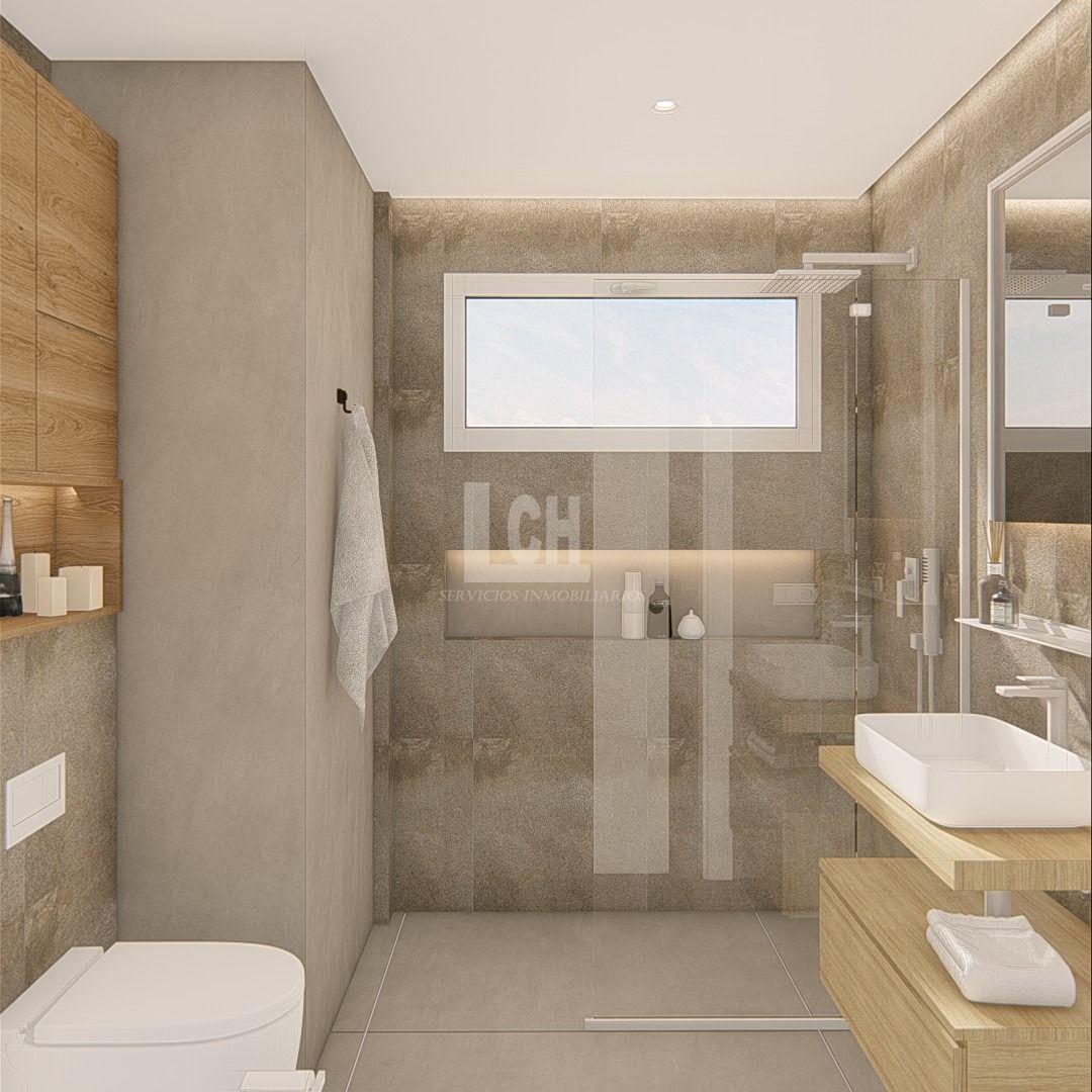 Venta de apartamento en Guardamar del segura