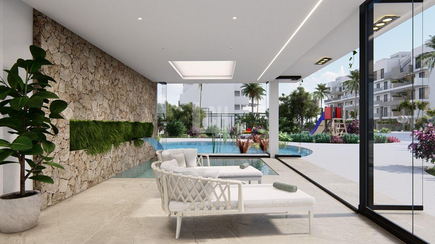 Venta de apartamento en Guardamar del segura