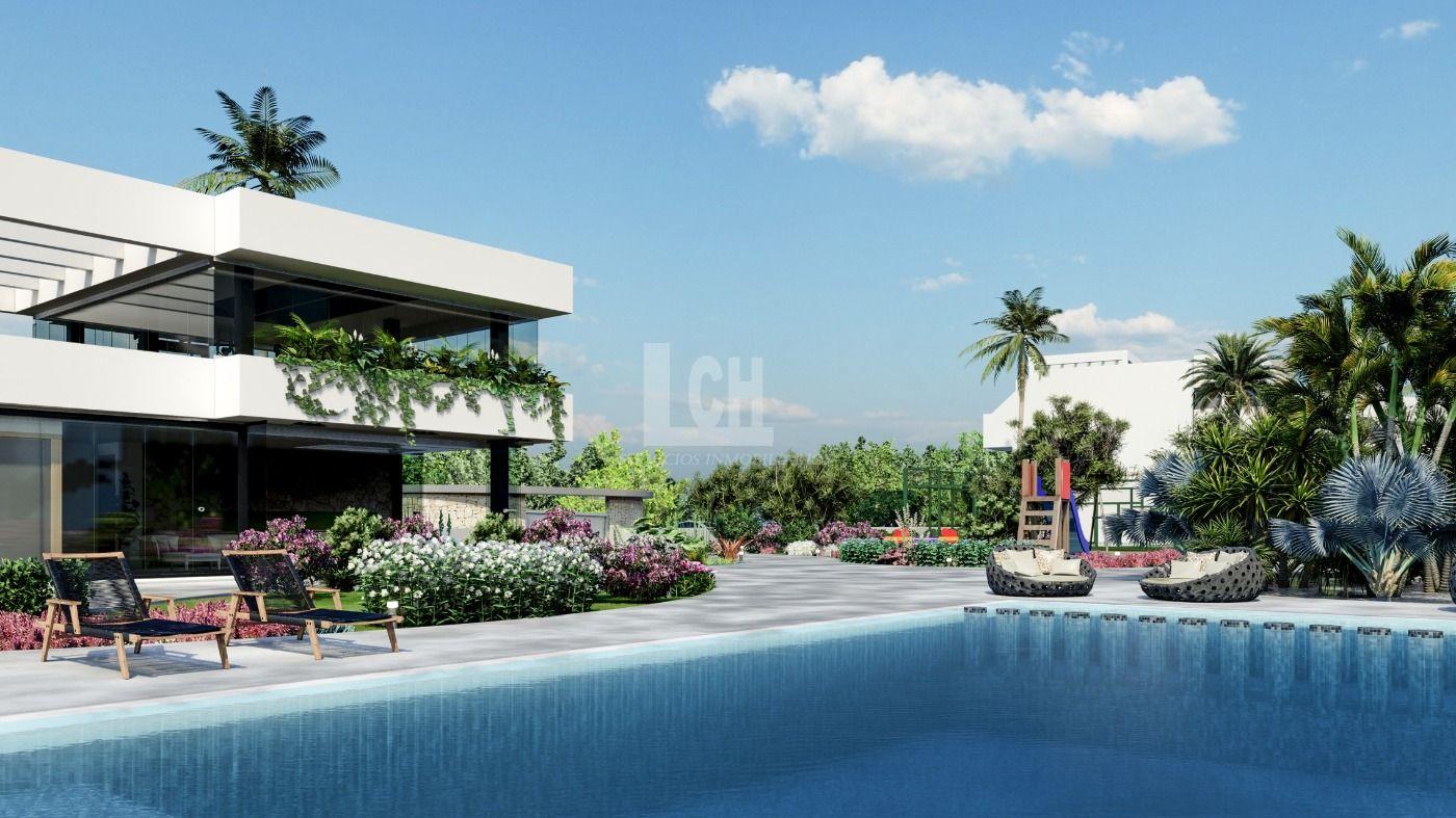 Venta de apartamento en Guardamar del segura