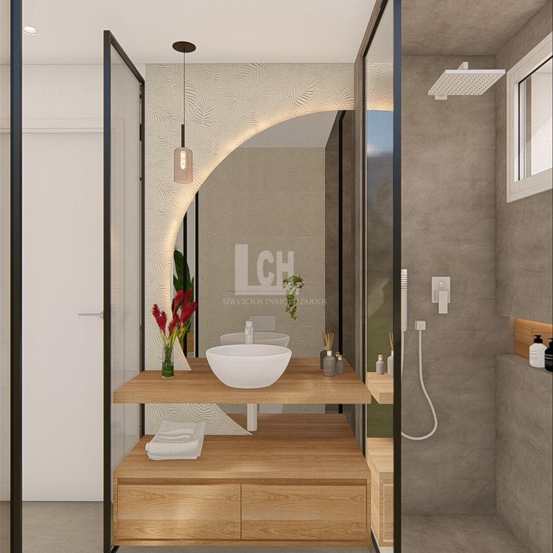 Venta de apartamento en Guardamar del segura