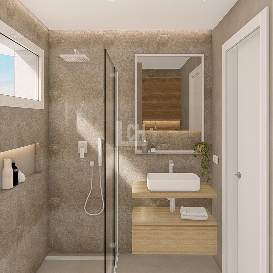 Venta de apartamento en Guardamar del segura