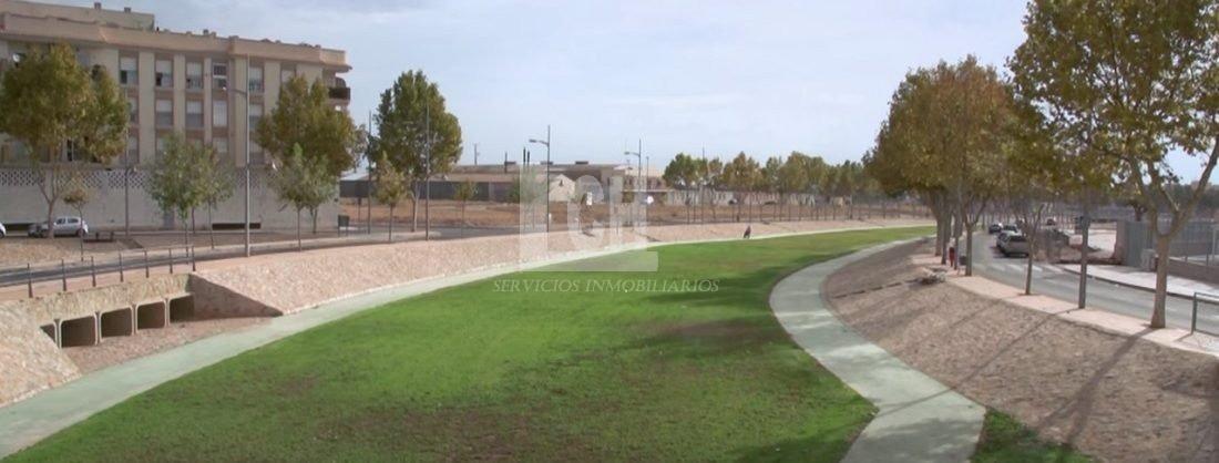 Venta de villa en Pilar de la horadada