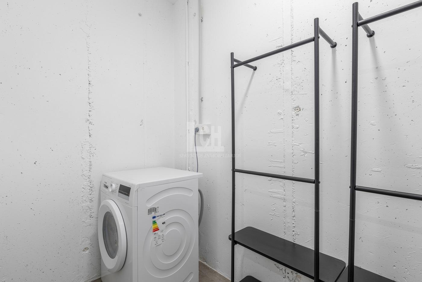 For sale of villa in Los alcázares