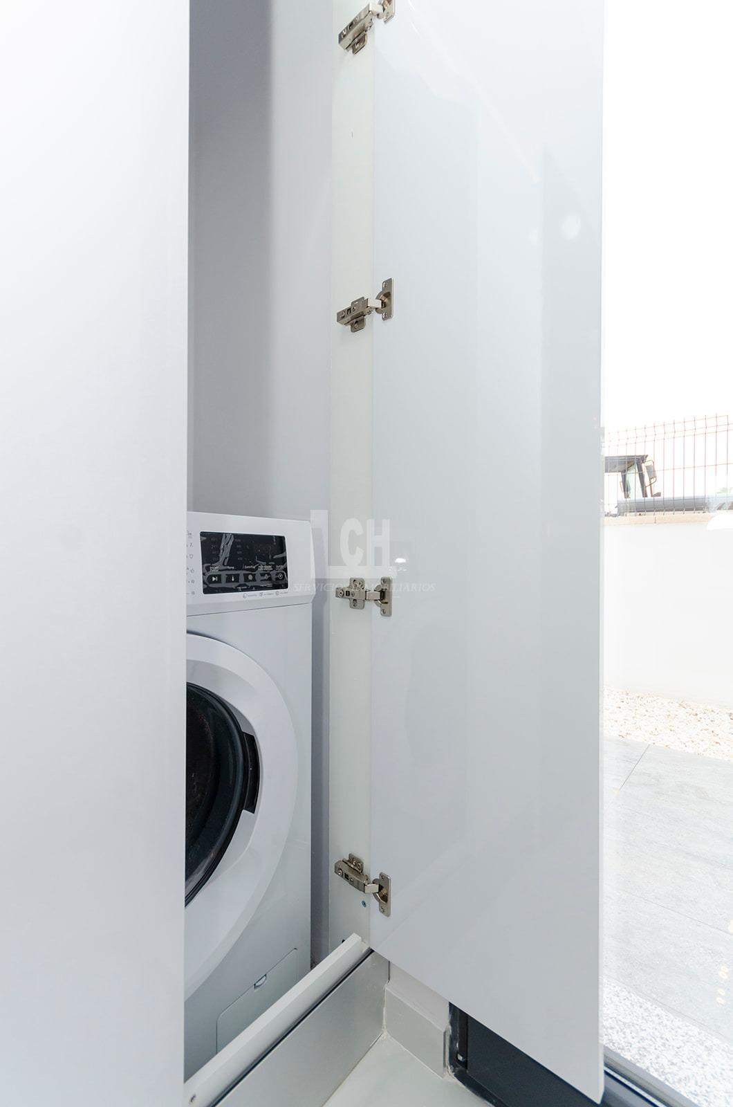 Venta de villa en Torrevieja