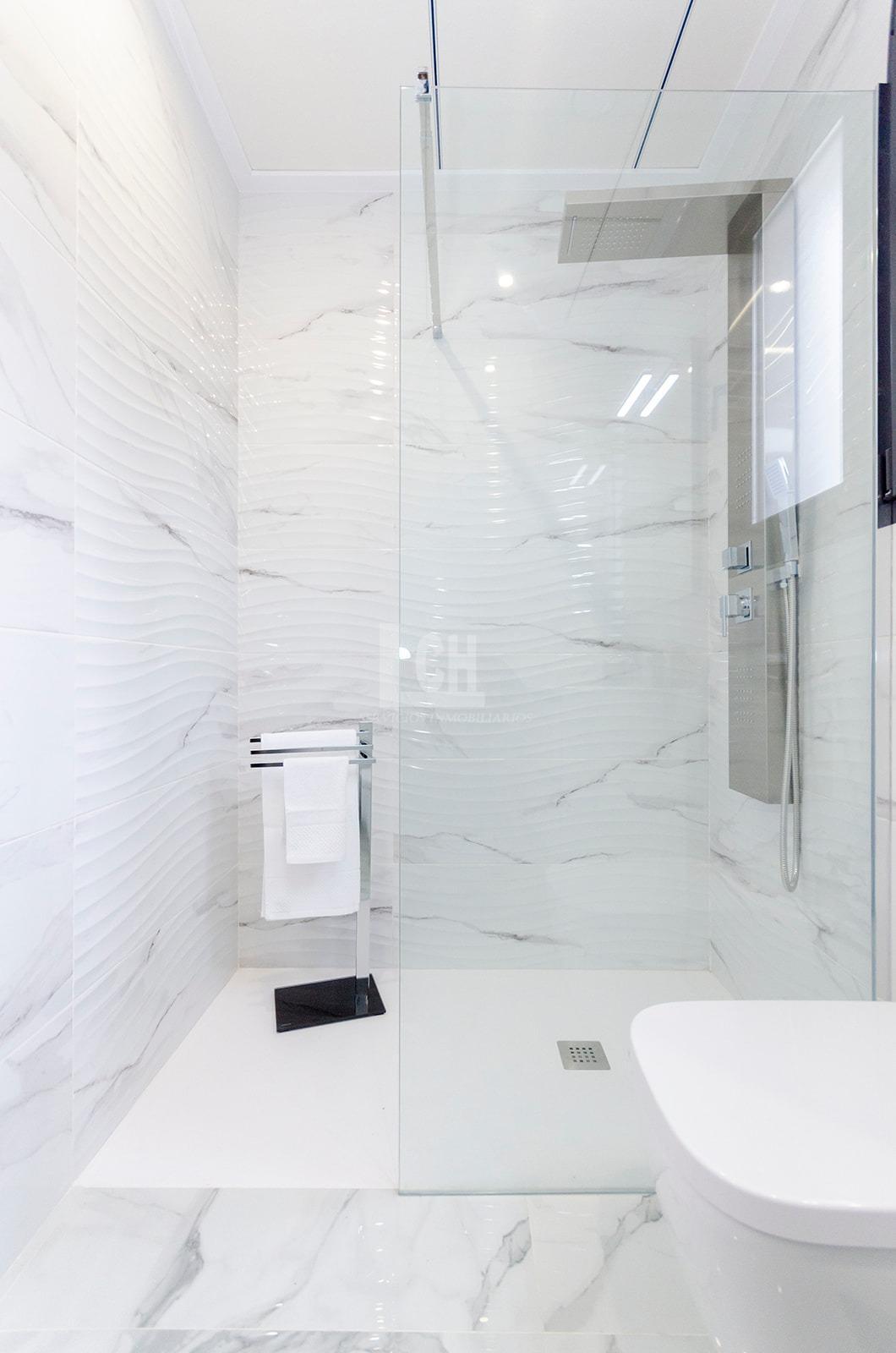 Venta de villa en Torrevieja