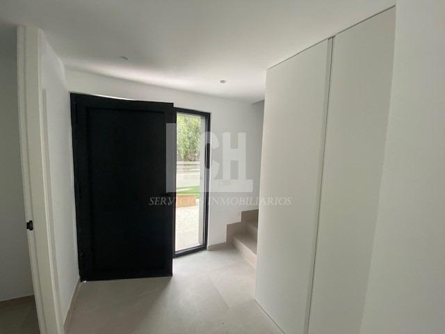 Venta de apartamento en Orihuela costa