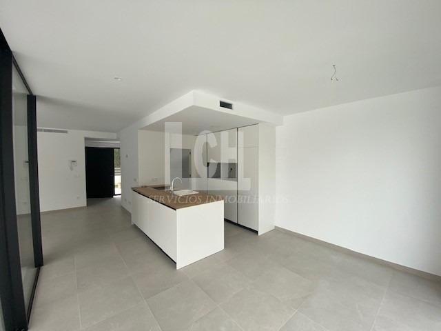 Venta de apartamento en Orihuela costa