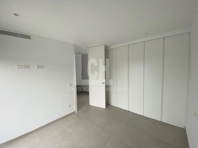 Venta de apartamento en Orihuela costa