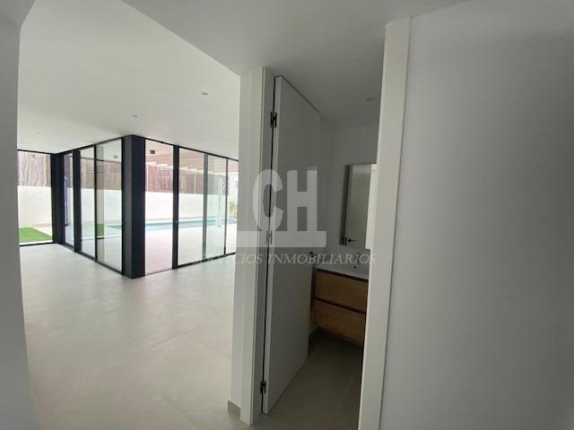 Venta de apartamento en Orihuela costa