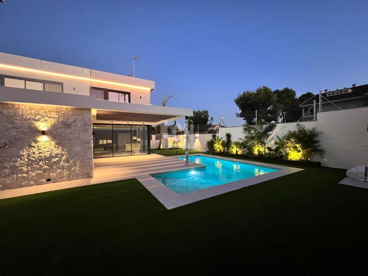 Venta de apartamento en Orihuela costa