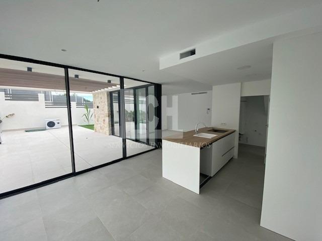 Venta de apartamento en Orihuela costa