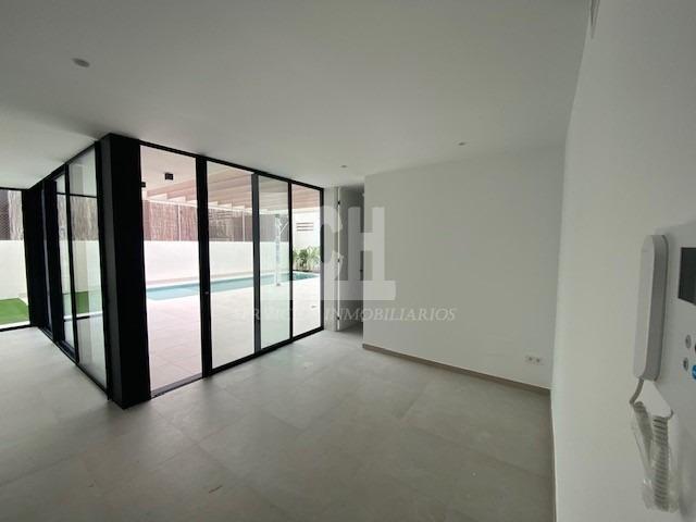 Venta de apartamento en Orihuela costa