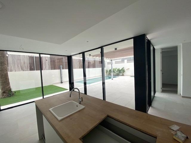 Venta de apartamento en Orihuela costa