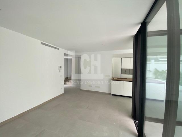 Venta de apartamento en Orihuela costa