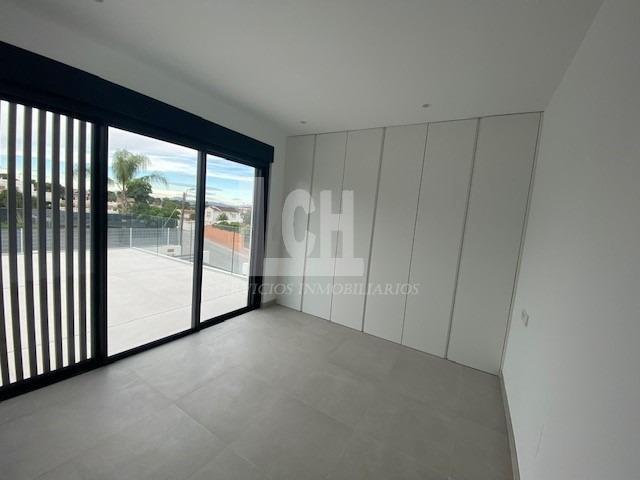 Venta de apartamento en Orihuela costa