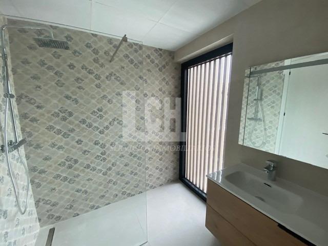 Venta de apartamento en Orihuela costa