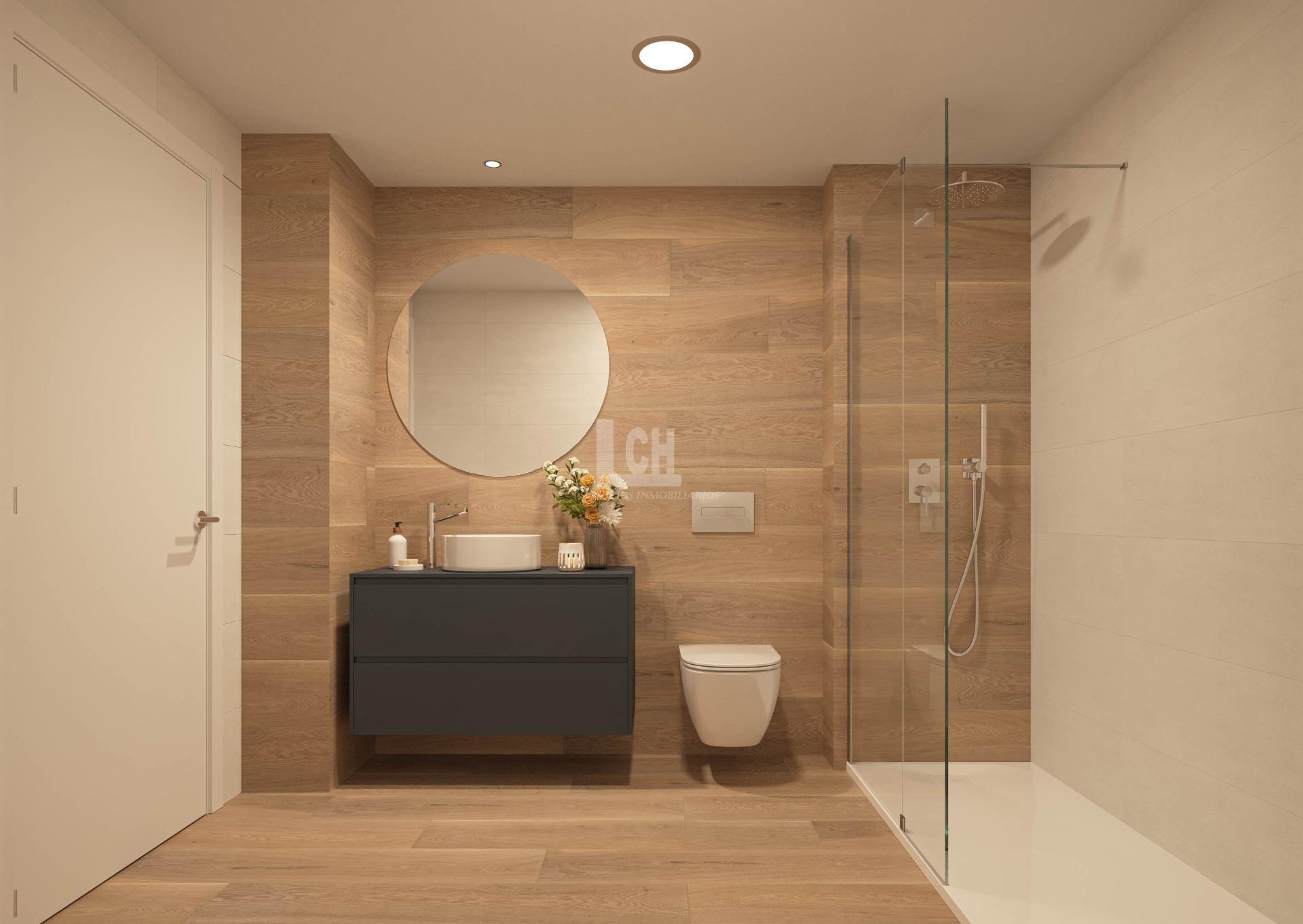 Venta de villa en El verger