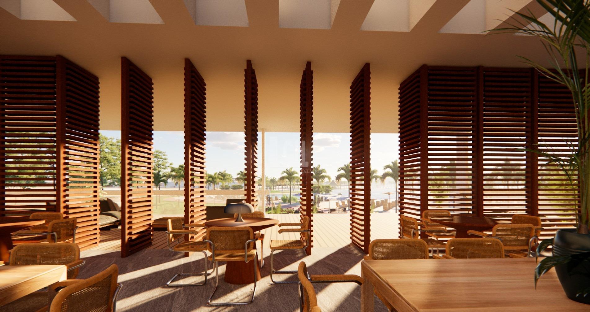 For sale of villa in Torre-pacheco