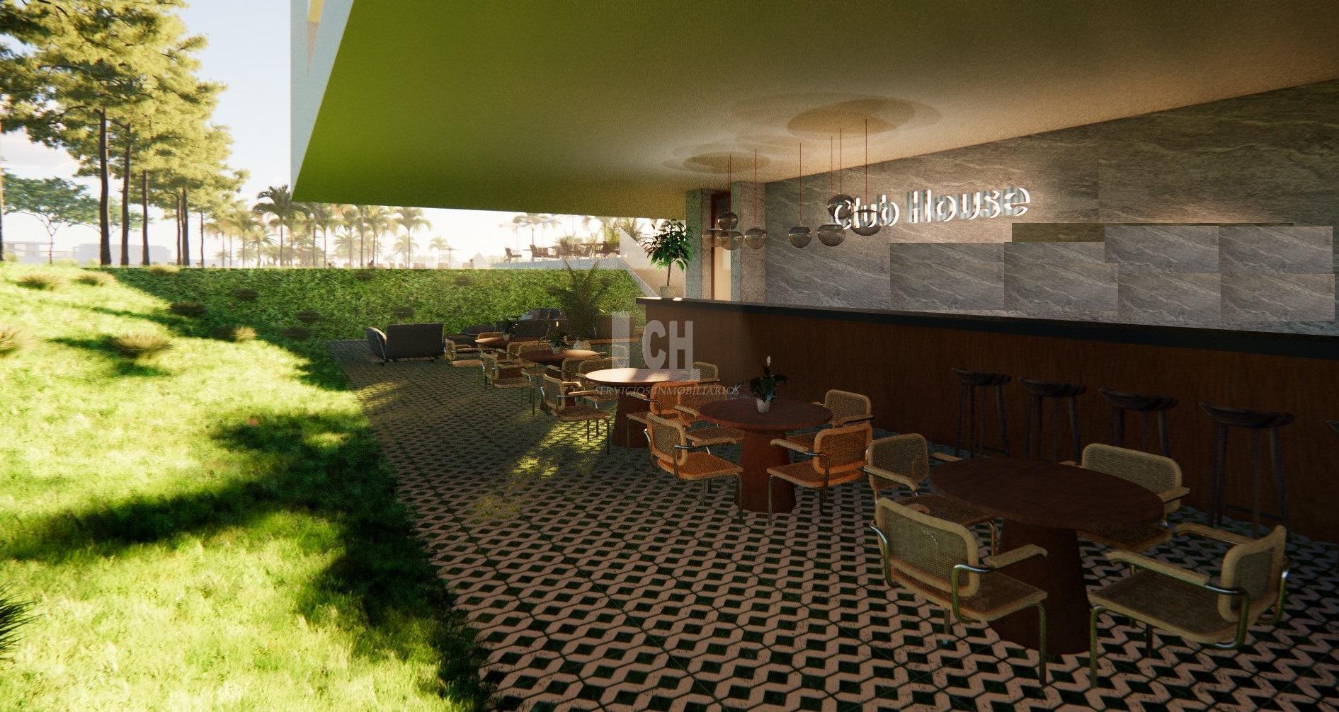 For sale of villa in Torre-pacheco