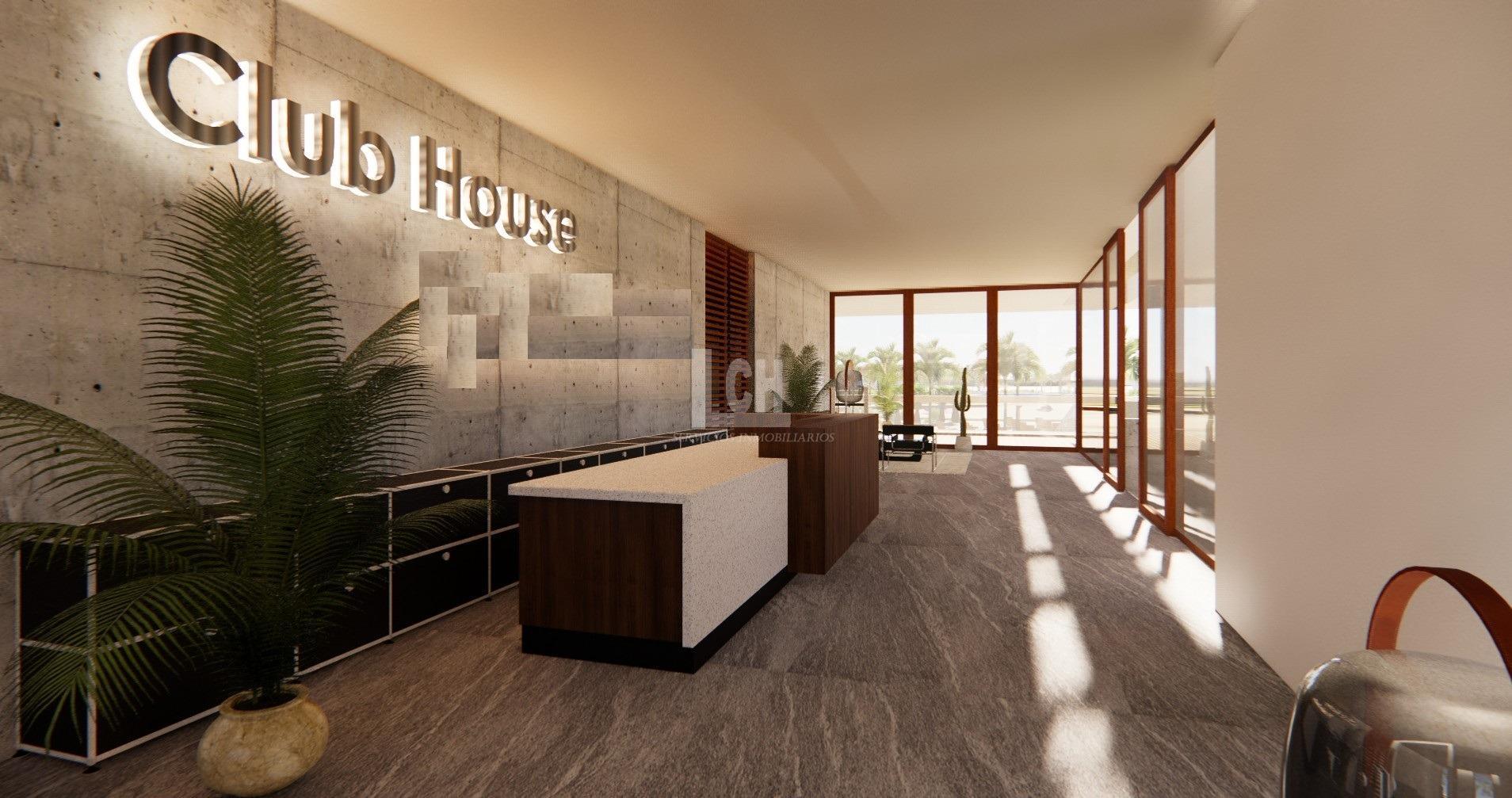 For sale of villa in Torre-pacheco