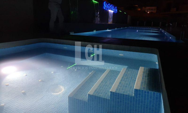 Venta de apartamento en Orihuela costa