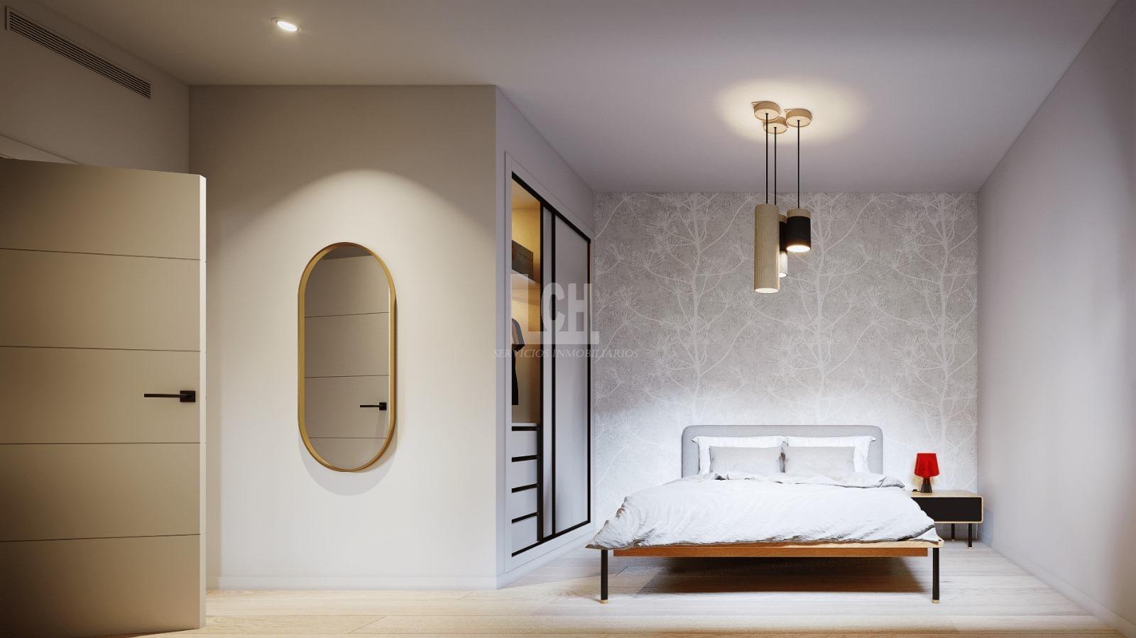 Venta de villa en San javier