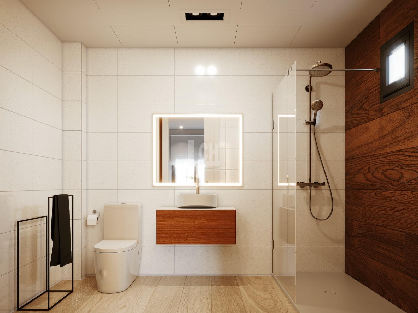 Venta de villa en San javier