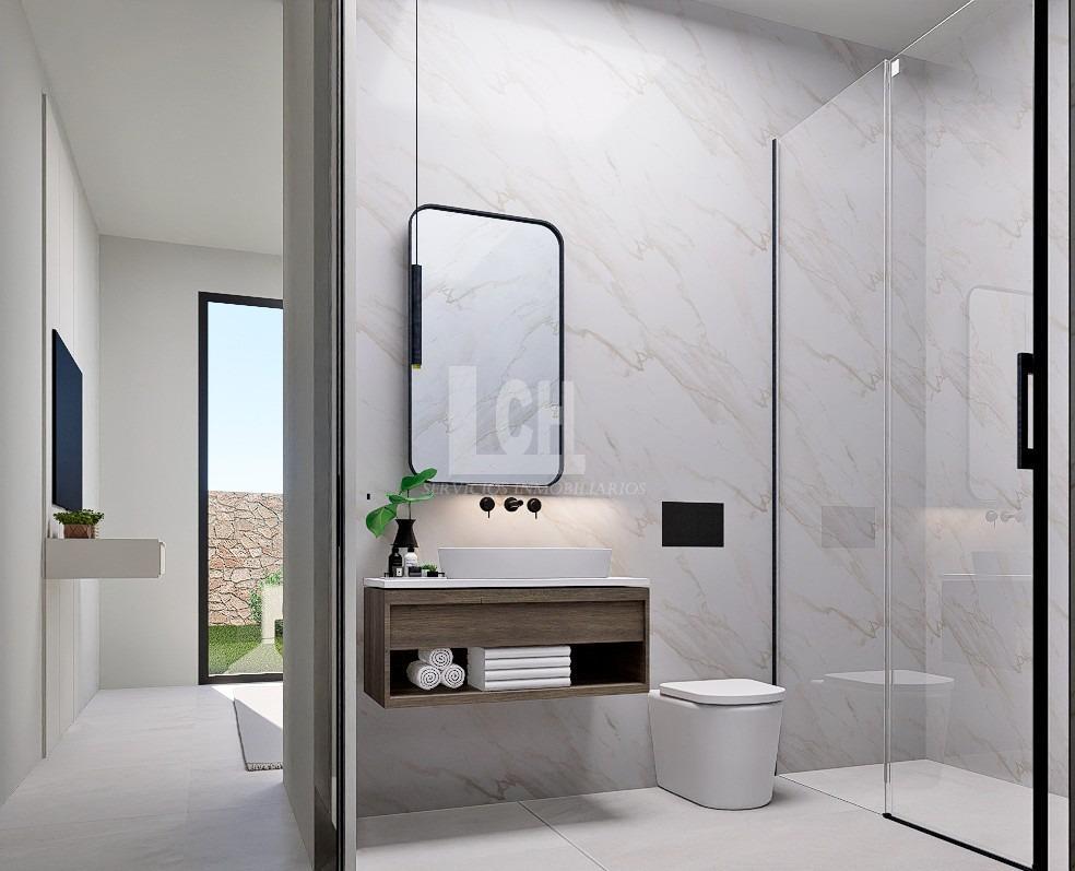 Venta de villa en Finestrat