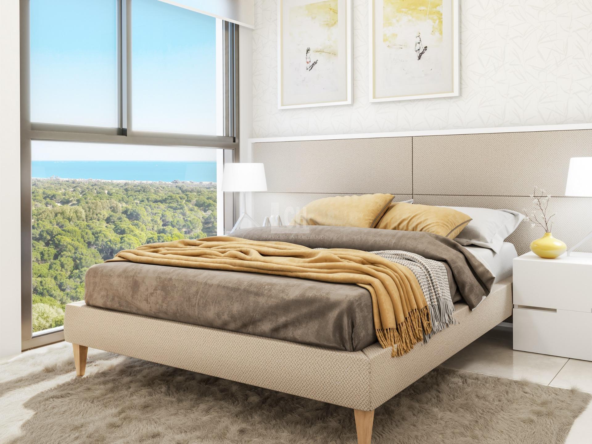 Venta de apartamento en Guardamar del segura