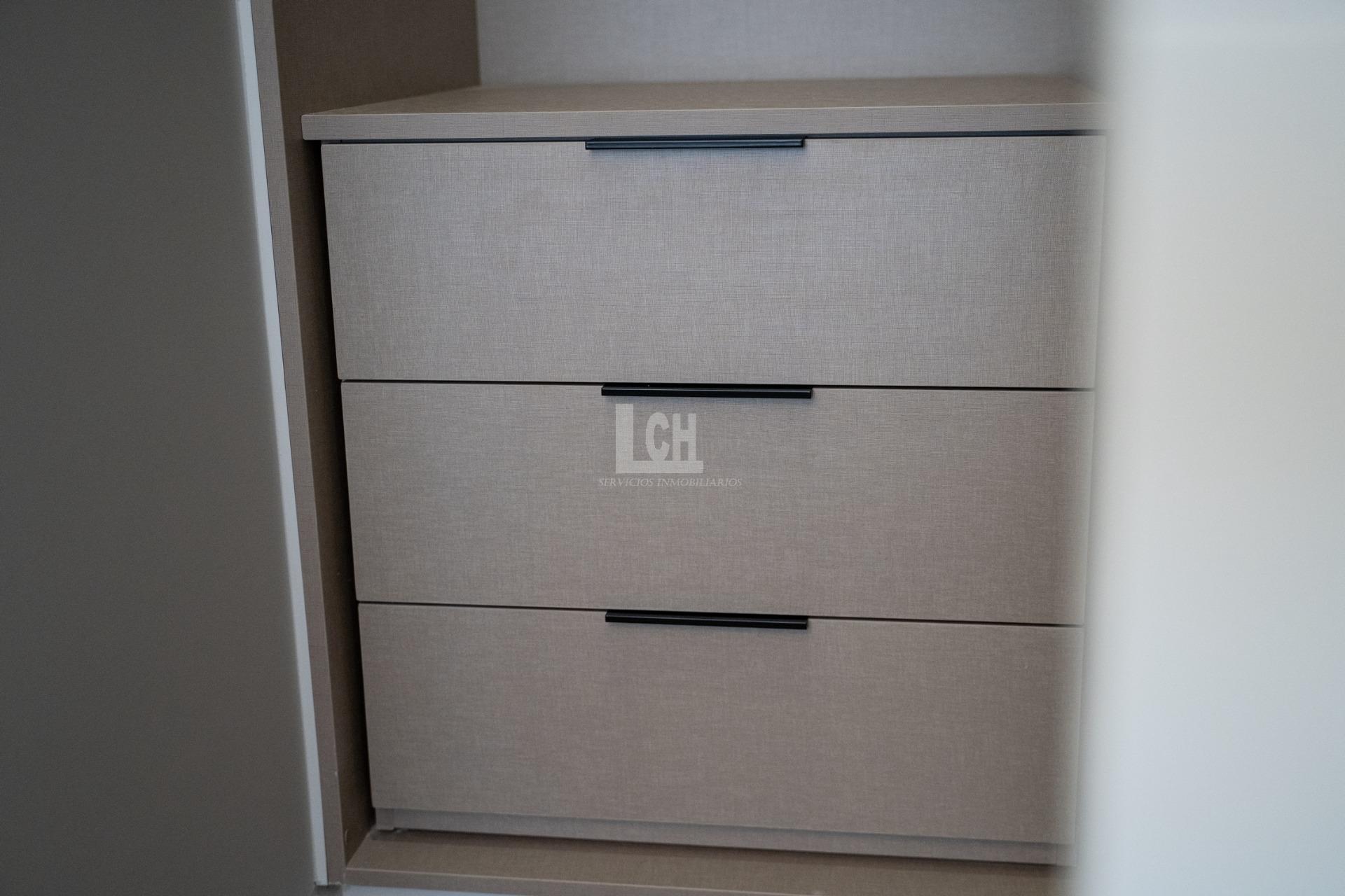 Venta de villa en Orihuela costa