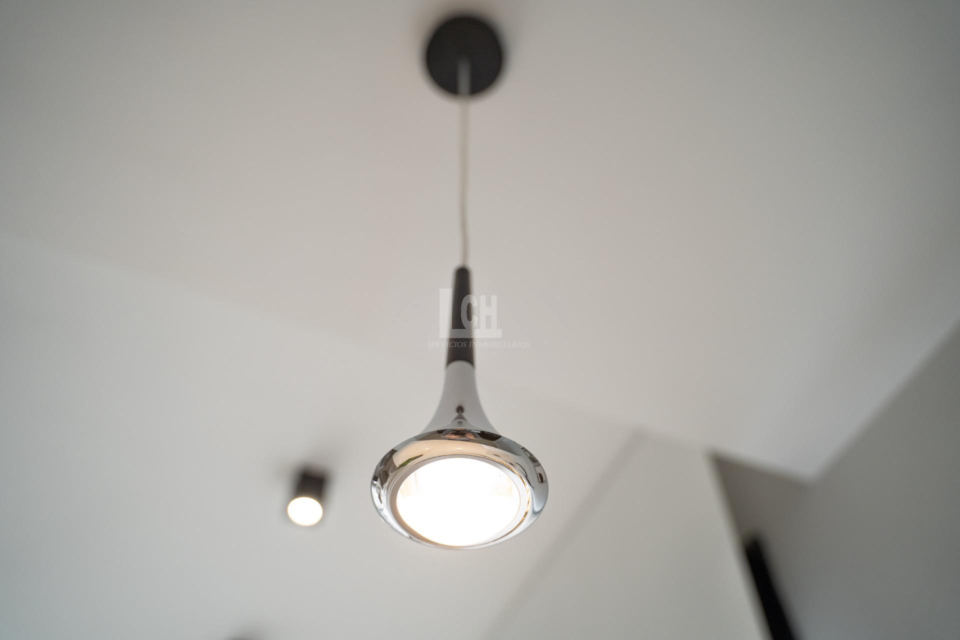 Venta de villa en Orihuela costa