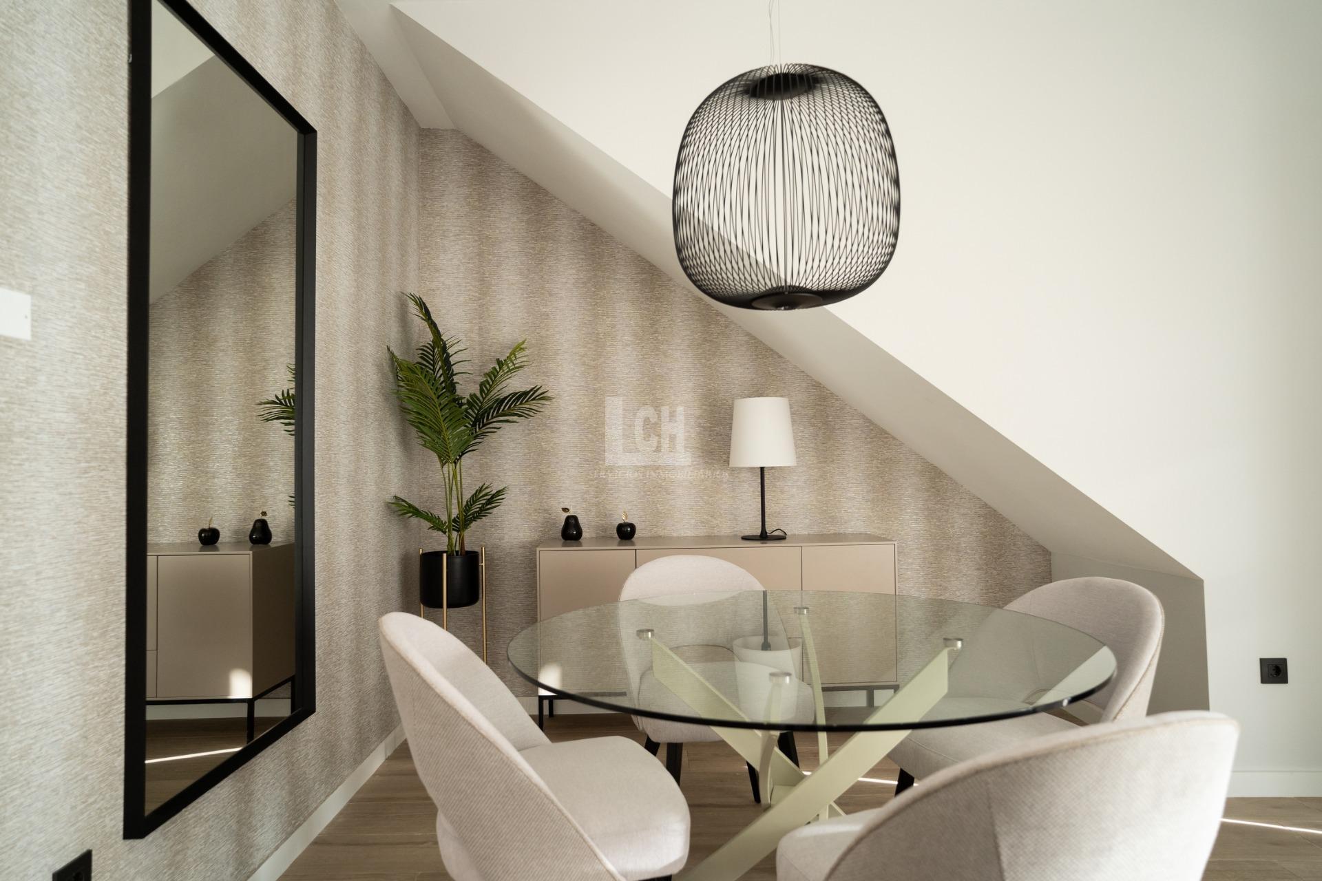 Venta de villa en Orihuela costa