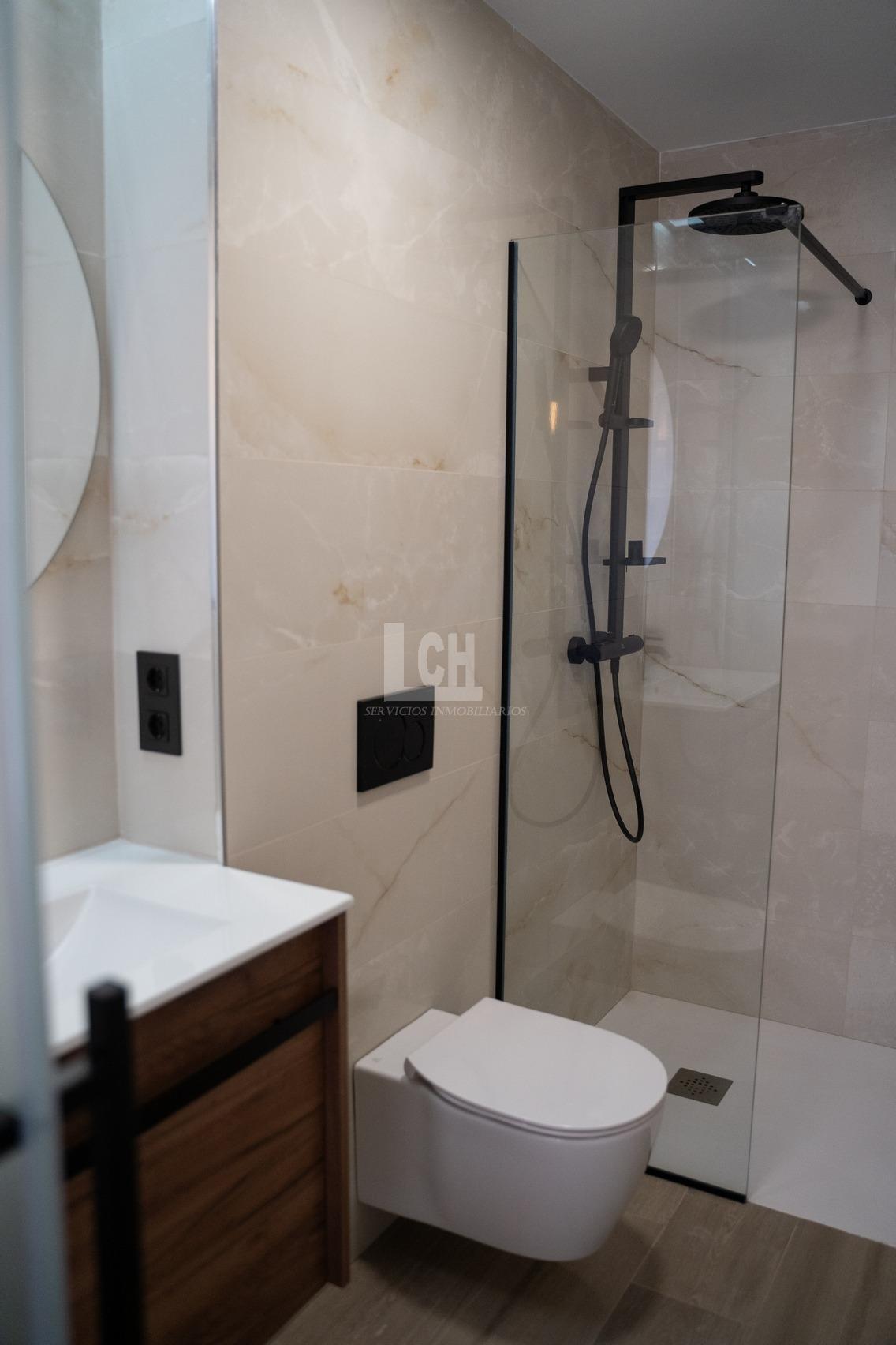 Venta de villa en Orihuela costa