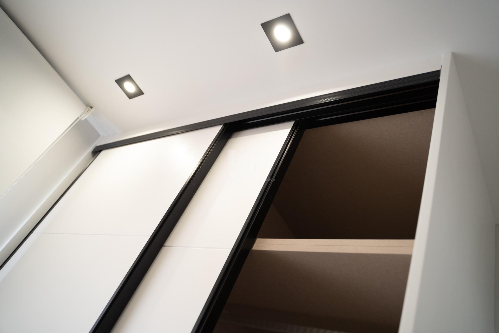 Venta de villa en Orihuela costa