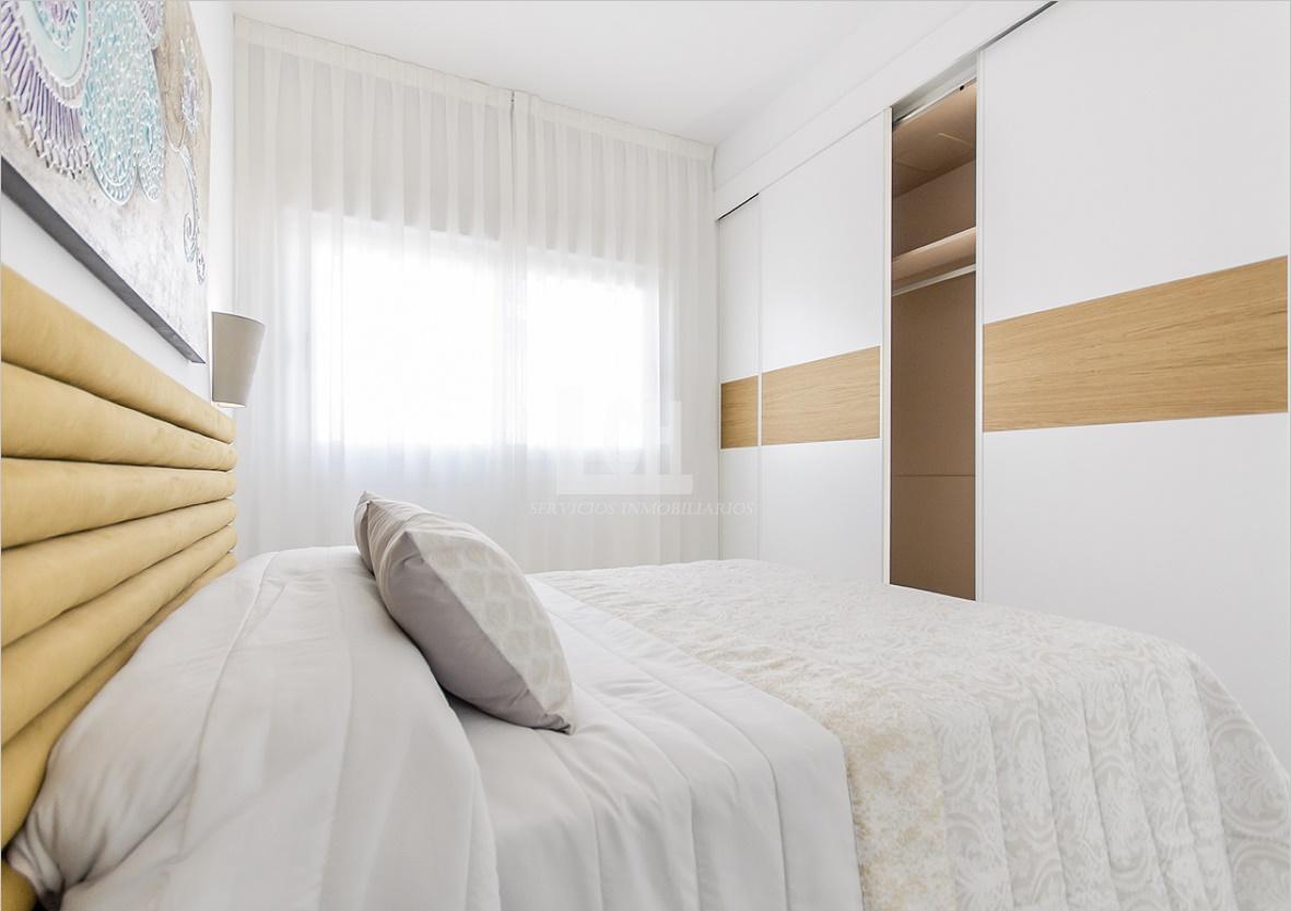 Venta de villa en Ciudad quesada