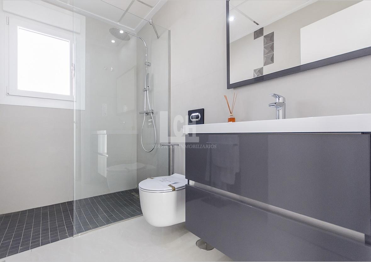 Venta de villa en Ciudad quesada