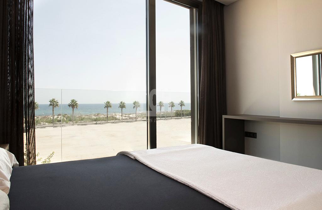 Venta de villa en Torre de la horadada