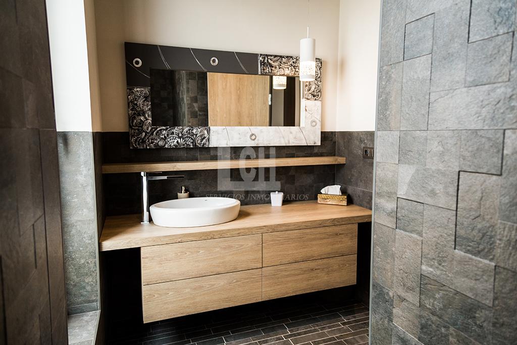 Venta de villa en Torre de la horadada