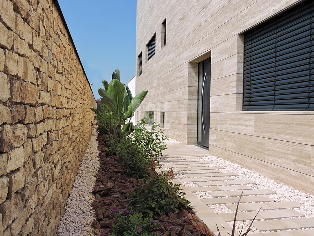 Venta de villa en Torre de la horadada