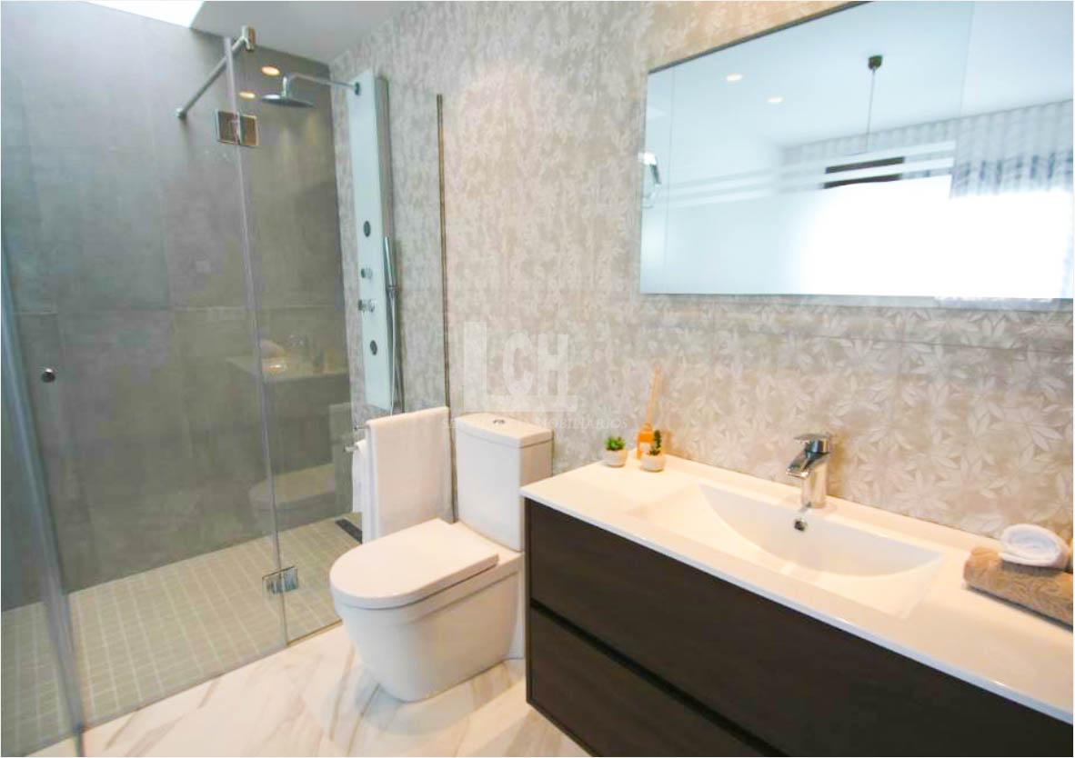 Venta de apartamento en San miguel de salinas