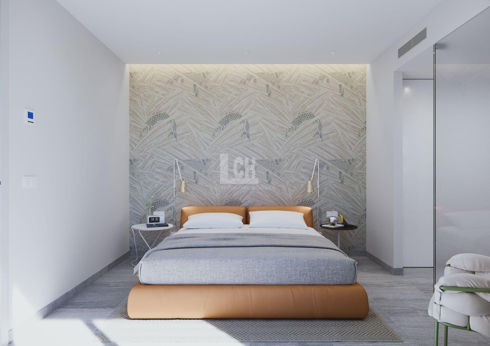 Venta de villa en San miguel de salinas