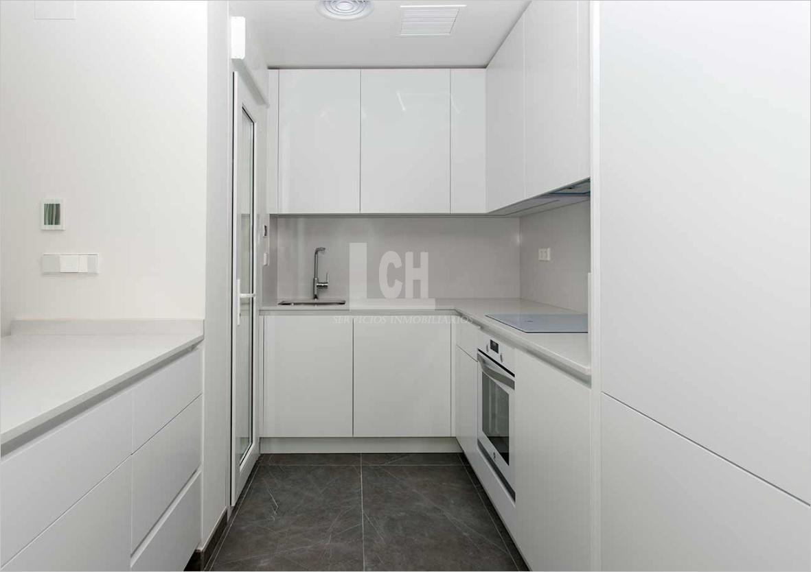 For sale of villa in Aguas nuevas