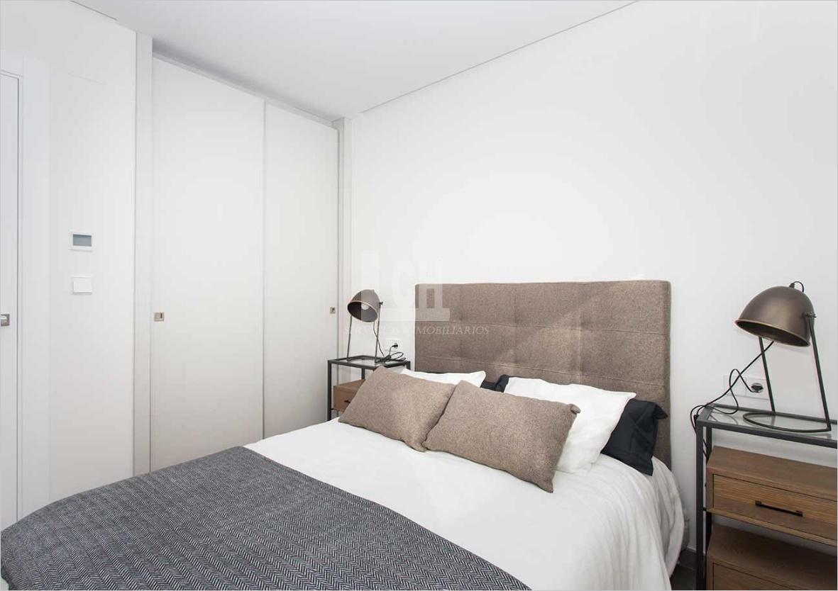 For sale of villa in Aguas nuevas