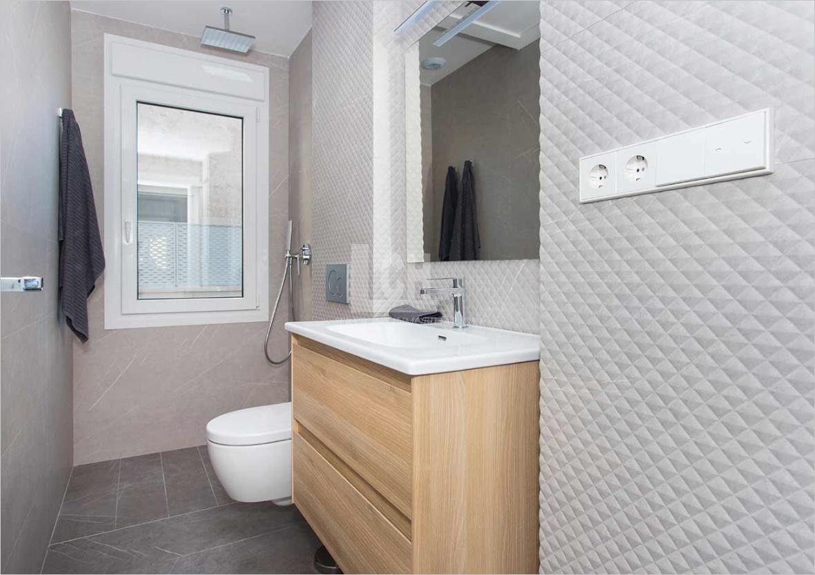 For sale of villa in Aguas nuevas