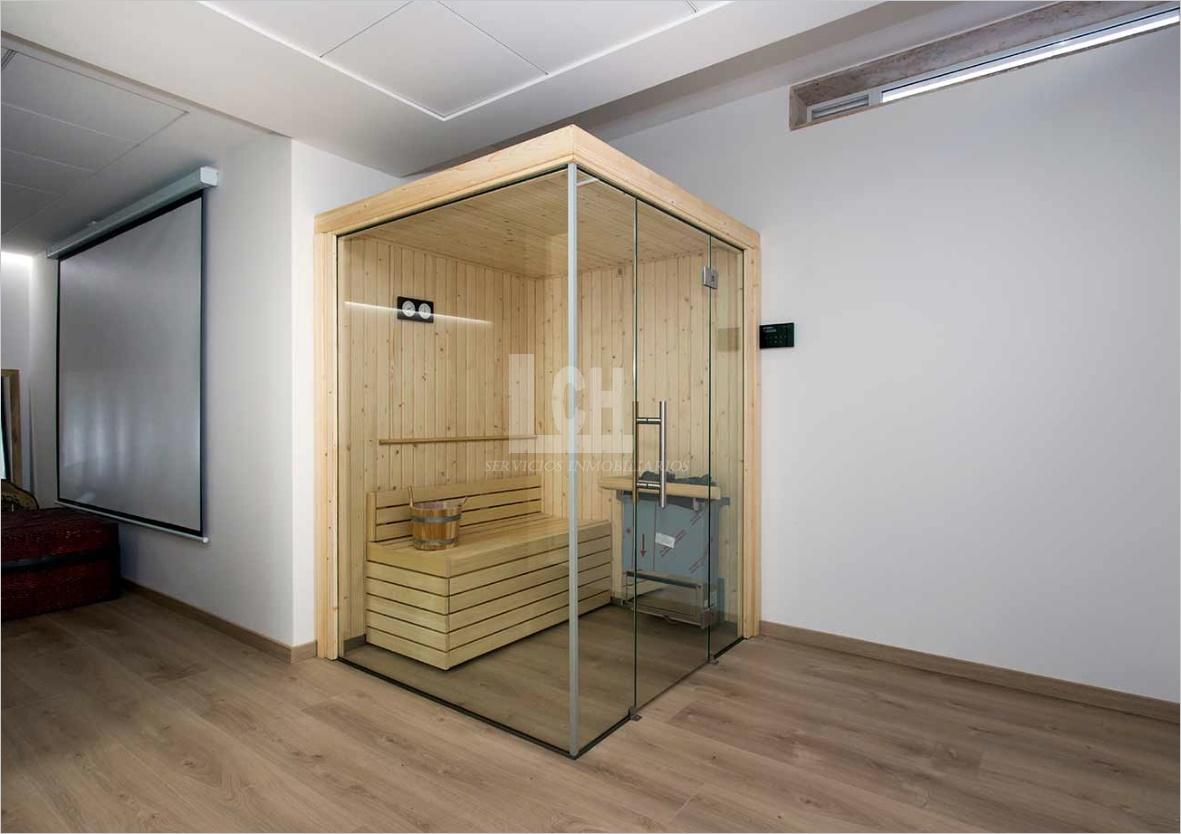 For sale of villa in Aguas nuevas