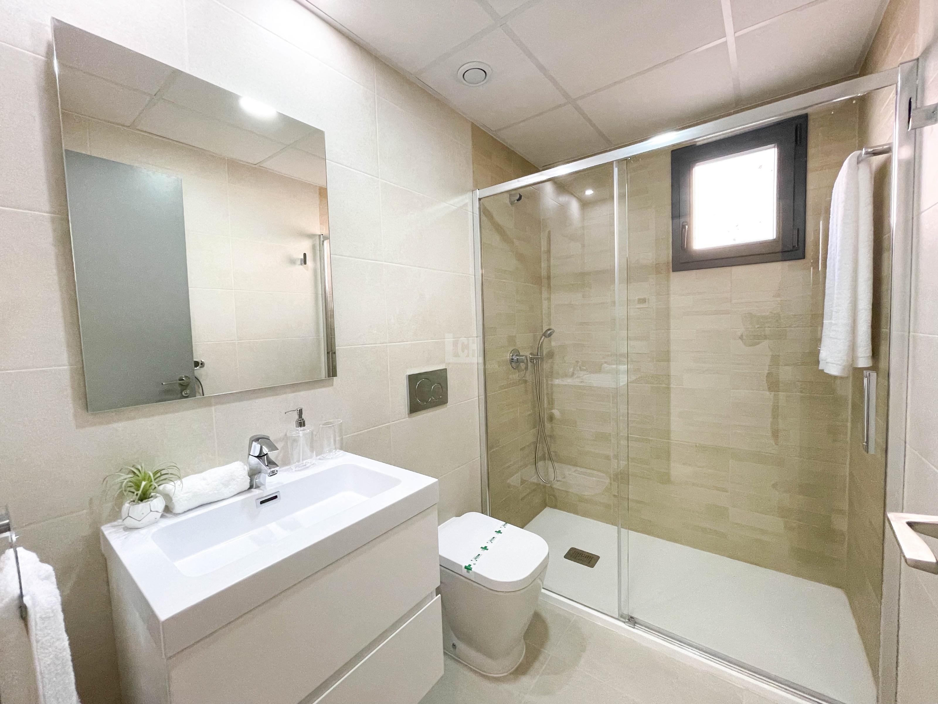 Venta de apartamento en Playa flamenca