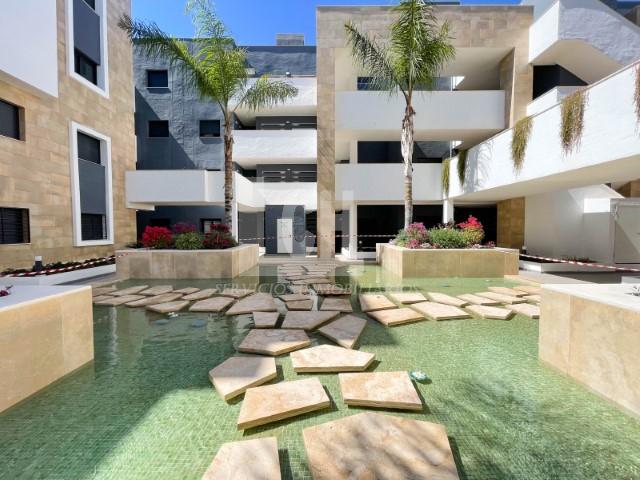 Venta de apartamento en Playa flamenca