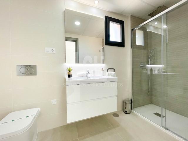 Venta de apartamento en Playa flamenca