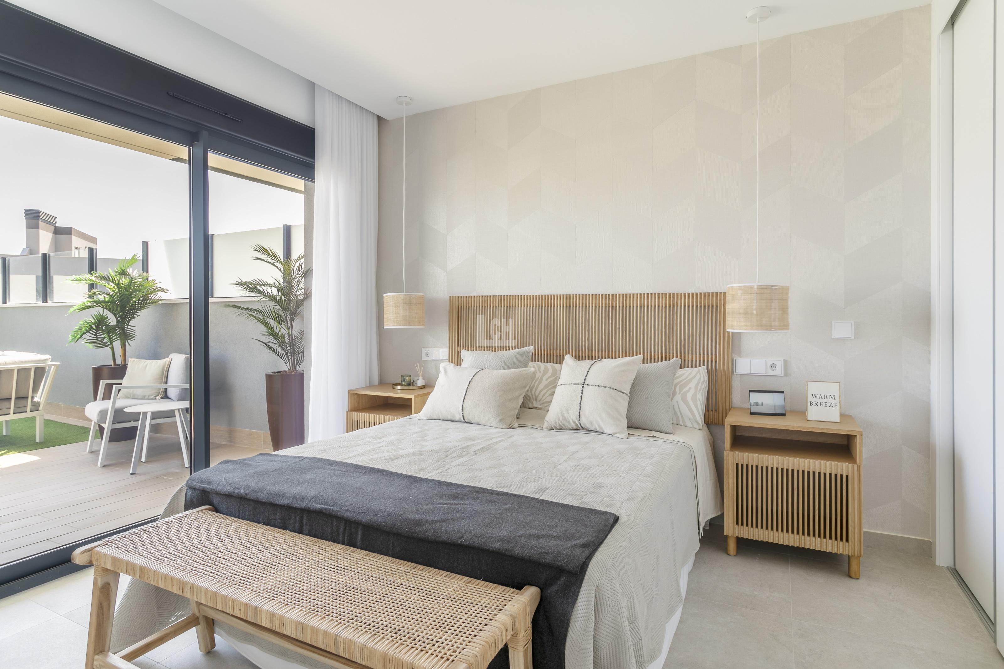 Venta de apartamento en Gran alacant Venta de apartamento en Gran alacant