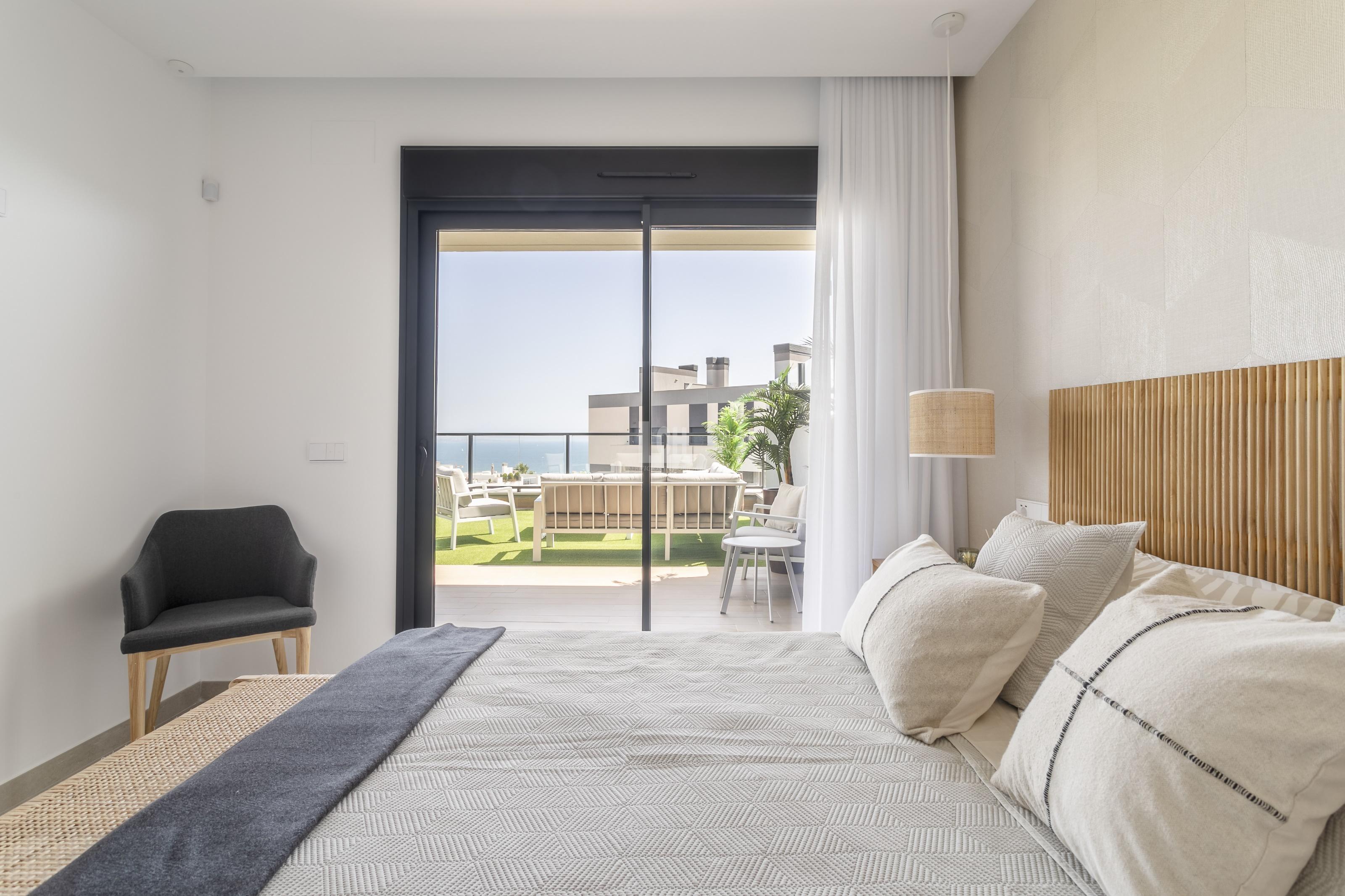 Venta de apartamento en Gran alacant Venta de apartamento en Gran alacant